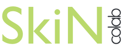 SkiNcolab