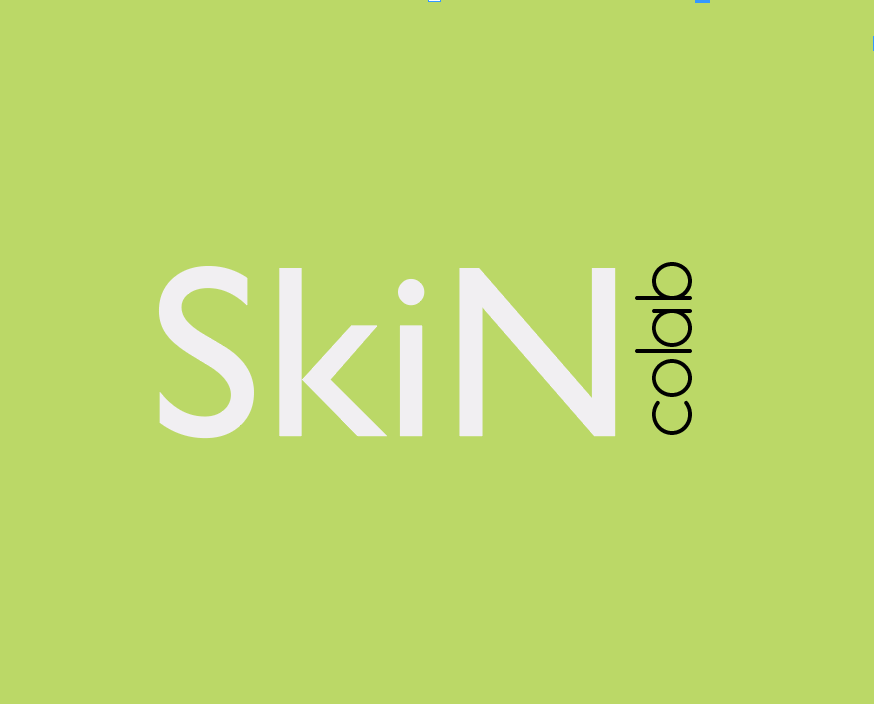 SkiNcolab