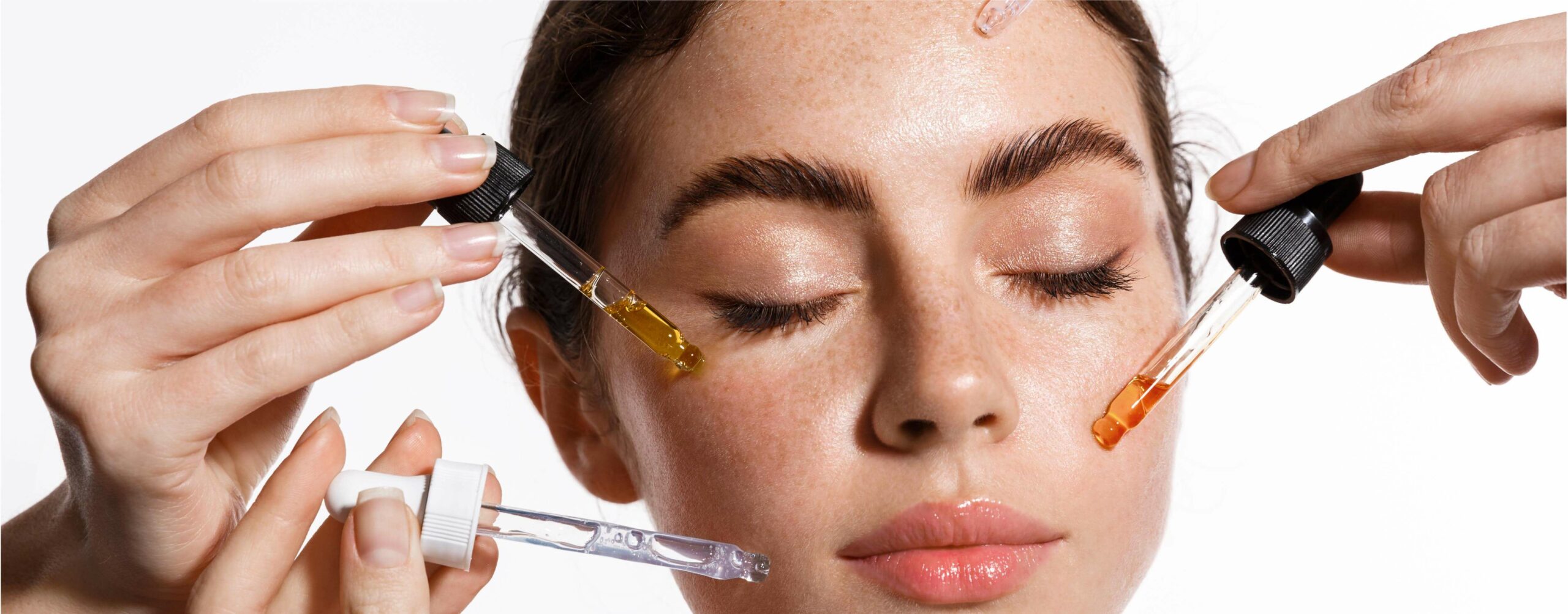 meet hyaluronic acid your skins new best friend