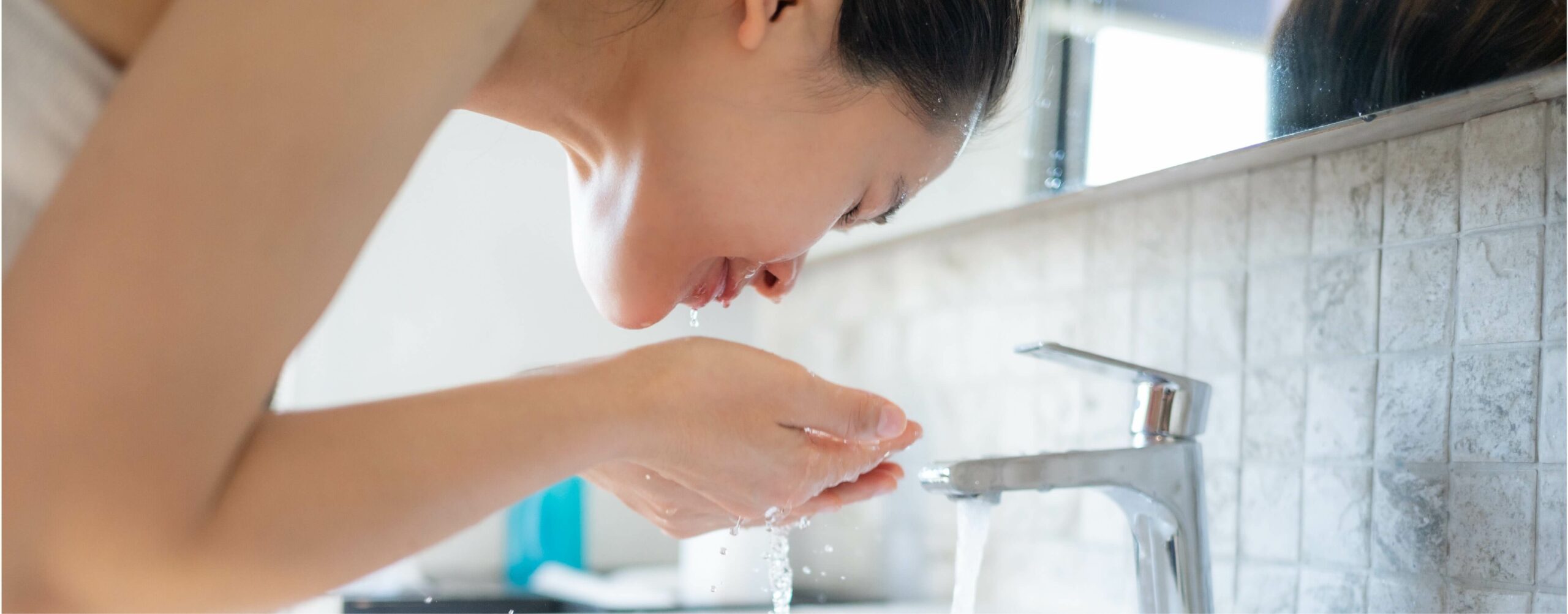 6 basics every women needs for the perfect skincare regimen