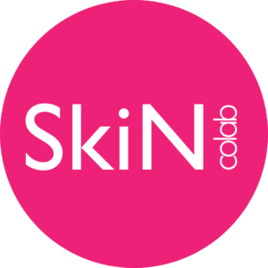 Picture of SkiNcolab
