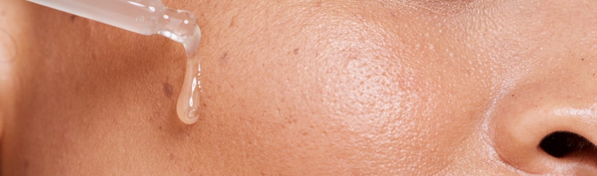 Serums